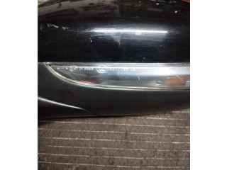 Zpětné zrcátko  Peugeot 2008 I 2013    