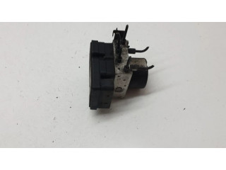 Jednotka ABS 445100D031, 06210207464   Toyota Yaris 2007