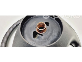 Volant Mercedes-Benz C W203 2003 A2034600803  