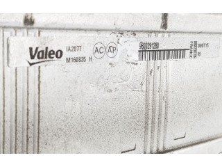 Vstřikovač 9800291280, 9800291280   Citroen C4 I     