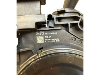 Подрулевой шлейф SRS 10115993, 98262109ZD   Citroen C5 Aircross