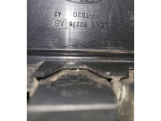   Pojistková skříňka 2L84-14N068-AA   Ford Maverick 2001