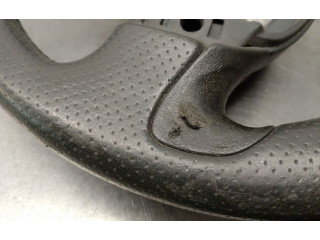 Volant Peugeot 5008 2010 965984658B  
