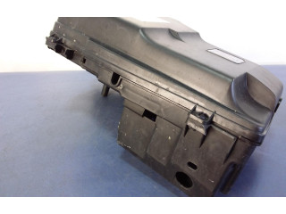   Pojistková skříňka 9644856080, 9644856080   Peugeot 407 2006
