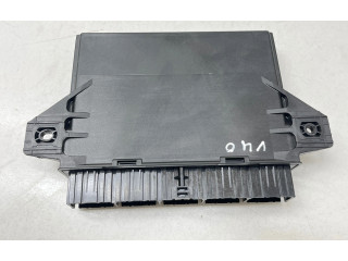 Блок управления 31419588, A2C38688000   Volvo V40 Cross country