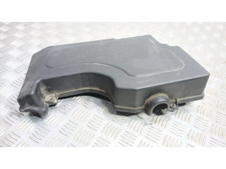 Крышка блока предохранителей 9632753180   Citroen C5    