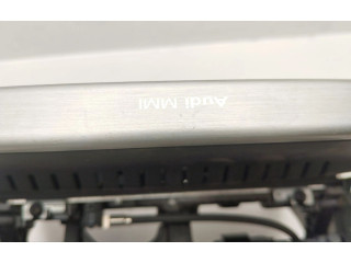 Дисплей    4H0857273C, M063   Audi A8 S8 D4 4H