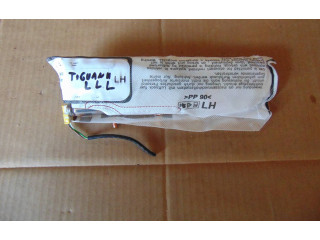 Подушка безопасности в сиденье 5NA880241H   Volkswagen Tiguan