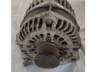 Генератор A0009064022, A003TX2081ZE   Mercedes-Benz Vito Viano W447      