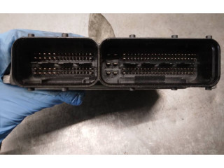 Řídící jednotka 51899257, 0281015951   Alfa Romeo Giulietta 2011
