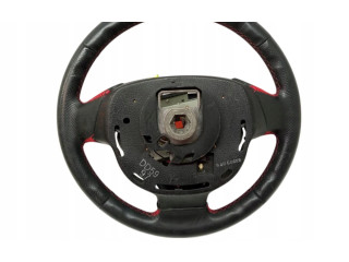 Volant Mazda 2 2004   