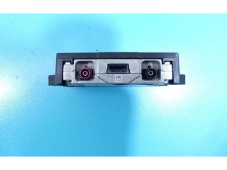 Блок комфорта 4N0035446, IMPRK1290199   Audi A3 S3 8V   