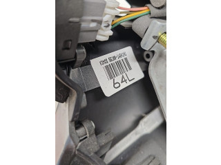 Volant KIA Rio 2012 56100-1W641HU, 56100-1W641HU  
