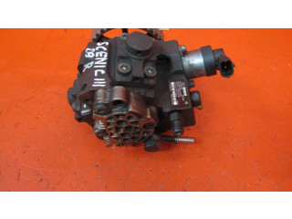 Vstřikovací čerpadlo 0445010218, 8200945033   Renault Scenic III -  Grand scenic III    F9QP872 