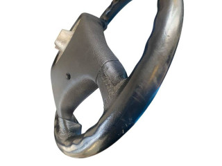 Volant BMW 5 E39 2000 6753738, 09074  