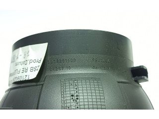 Блок управления климат-контролем 9801436   Mini Cooper Countryman R60