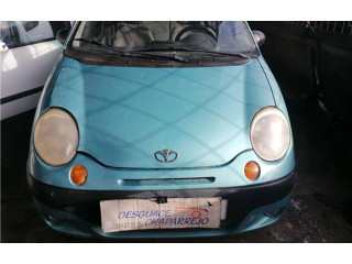Zpětné zrcátko  Daewoo Matiz 2004    