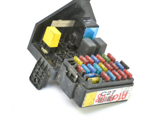 Блок предохранителей 91110-02000, 9111002000   Hyundai Atos Classic    