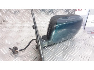 Zpětné zrcátko  levé BMW 3 E36 1995    