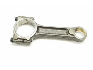Ojnice  7701475074, 7701475074    Renault Megane III  