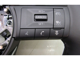 Volant Nissan X-Trail T33 2024   