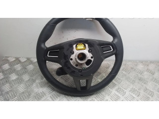 Руль Porsche Taycan 9J1  2019 -  года       