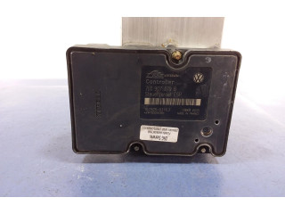 Блок АБС 7L0614111C, 7L0614111C   Volkswagen  Touareg I  2002 - 2010 года