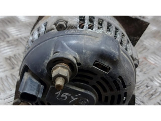 Генератор 4210000083   Chrysler Voyager 2.5     