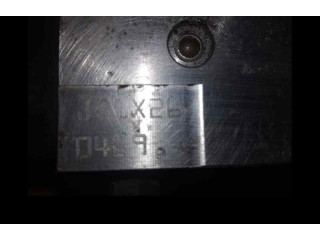 Блок АБС JC1X260469, J1X22NA   Nissan  X-Trail T30  2001 - 2007 года