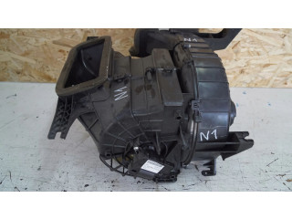 Вентилятор печки    72210FJ030   Subaru WRX