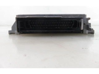 Řídící jednotka 46534304, IAW1G7SP71   Fiat Siena 1998