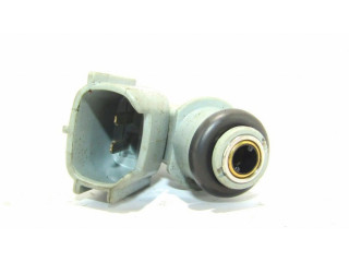 Форсунка 232500Q030    Citroen C1 для бензинового двигателя 1KR 1