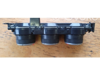 Блок управления климат-контролем 7820A082XB   Mitsubishi ASX