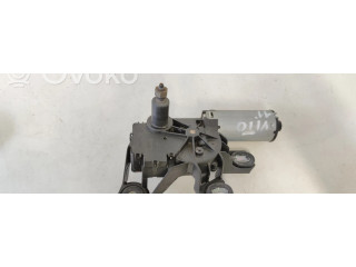 Моторчик заднего дворника 404704    Mercedes-Benz Vito Viano W639