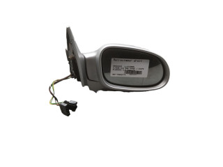 Zpětné zrcátko  Mercedes-Benz CLK A208 C208 1999  2088100676  