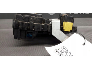 Блок комфорта 38590-60G21   Suzuki Baleno EG   