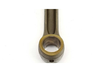 Ojnice  11241437211    BMW 3 E46  2.5