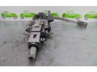    Рулевая рейка 5N1419502D, FRS0414061701   Volkswagen Tiguan 2007 - 2016 года