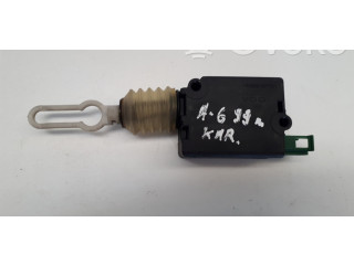 Vstřikovací lišta 4B9962115, 406204242   Audi A6 S6 C5 4B     