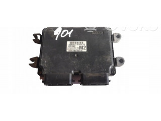 Комплект блоков управления 33920-51K2, 33920-51K2   Opel Agila A