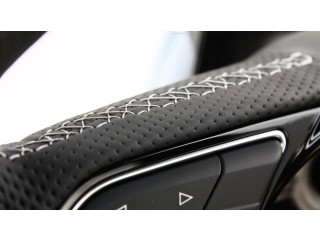Volant Audi A3 8Y 2022 82A419091AC  