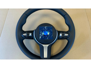 Volant BMW 7 F01 F02 F03 F04 2011 32307851235  