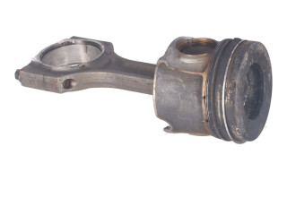 Ojnice  8580515    BMW 3 G20 G21  