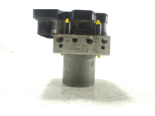 Jednotka ABS 2Q0614517AABEF, 2Q0614517AA   Volkswagen Polo VI 2018