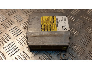 Блок подушек безопасности 8917002270, 210213102   Toyota Corolla E120 E130