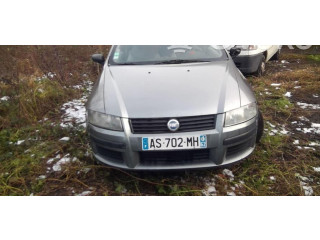 Zpětné zrcátko  Fiat Stilo 2004  735335232  