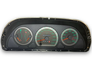 Přístrojová deska  Fiat Siena 1998 46517258  