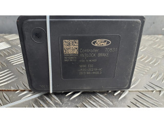 Блок АБС JR3C2C219AC   Ford  Mustang VI  2015- года