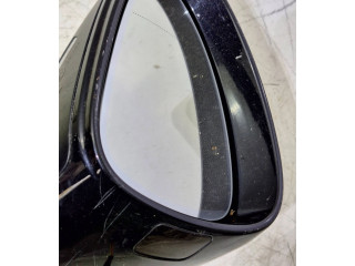 Zpětné zrcátko  Porsche Panamera (970) 2013  8940661, A2725587  