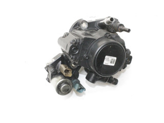 Vstřikovací čerpadlo 9687959180   Peugeot RCZ    RHH (DW10CTED4) 